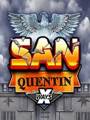 San Quentin